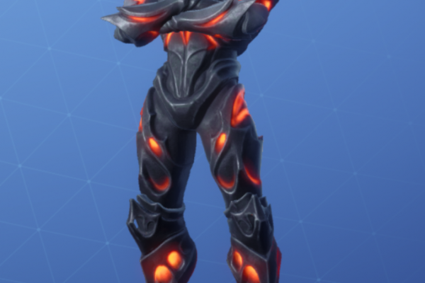 多家俱乐部 多家俱乐部