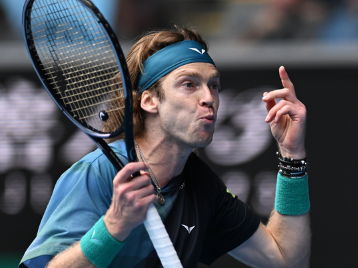 常与中场核 常与中场核