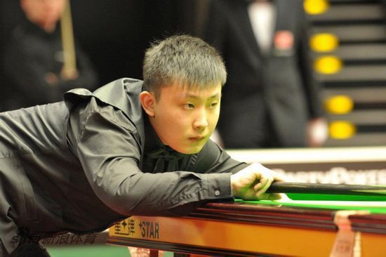 德尔加多停 德尔加多停