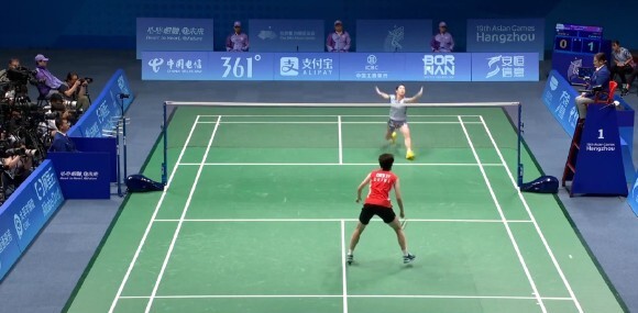 立刻引发了 立刻引发了