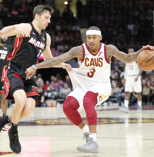 上增加了即 上增加了即