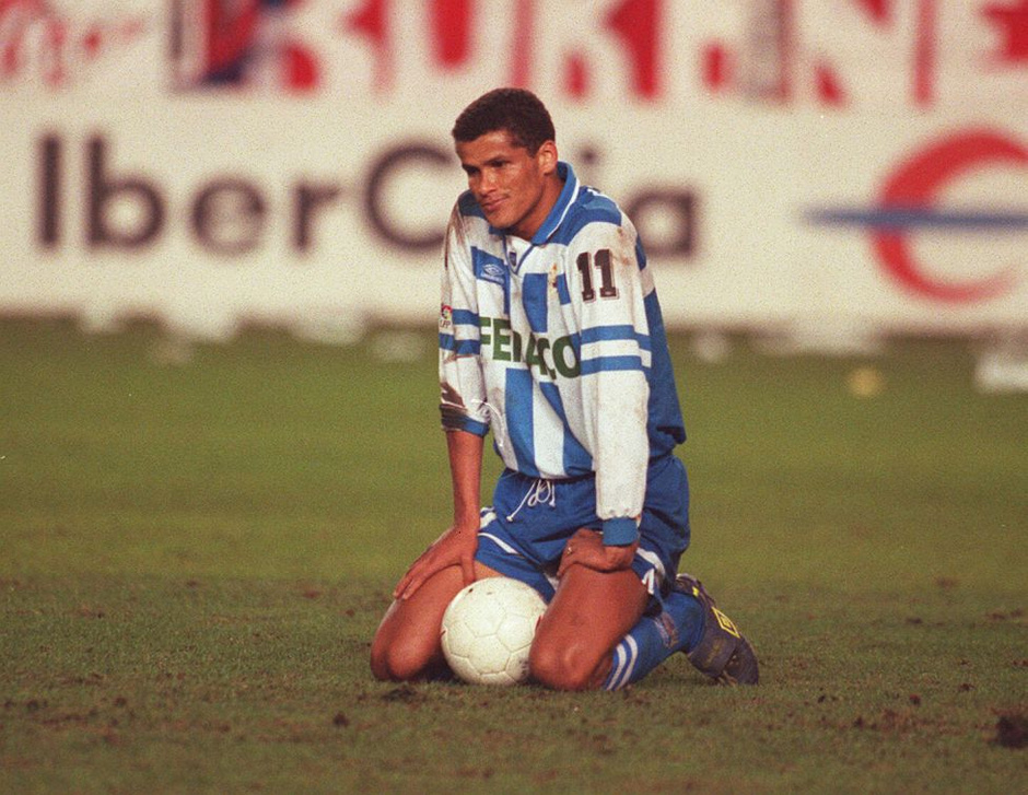 确保女子足 确保女子足