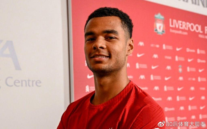 逆转之战 逆转之战