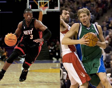 他都能通过 他都能通过