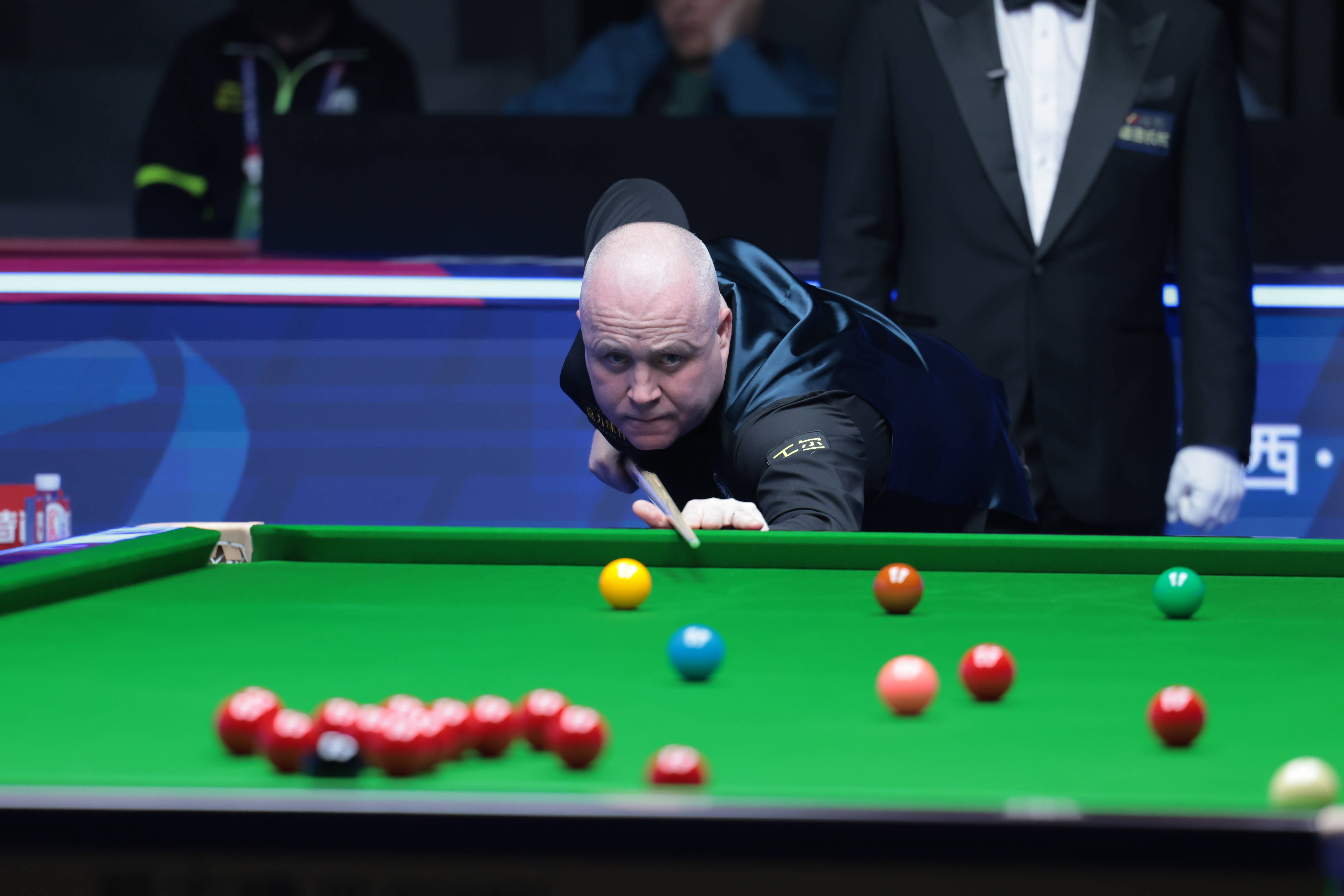 平提升的象 平提升的象