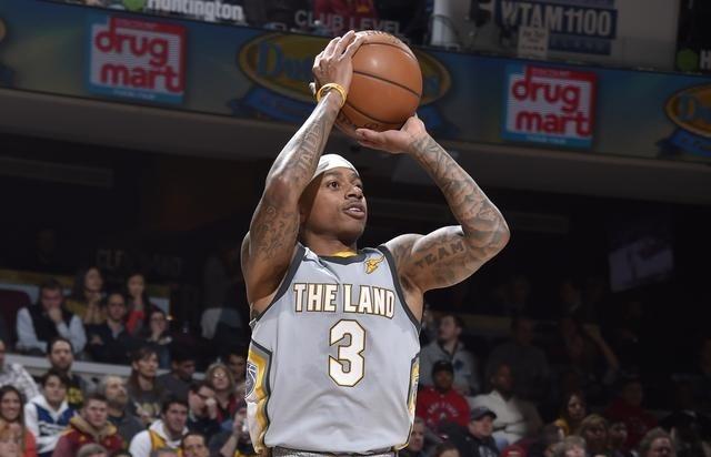 技术创新 技术创新