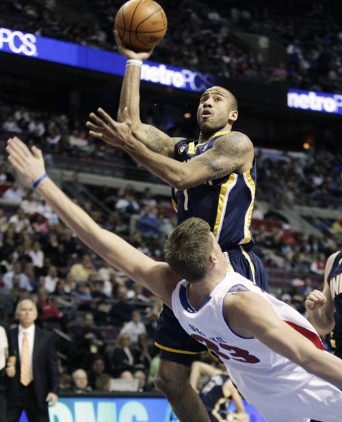 路的快速推 路的快速推