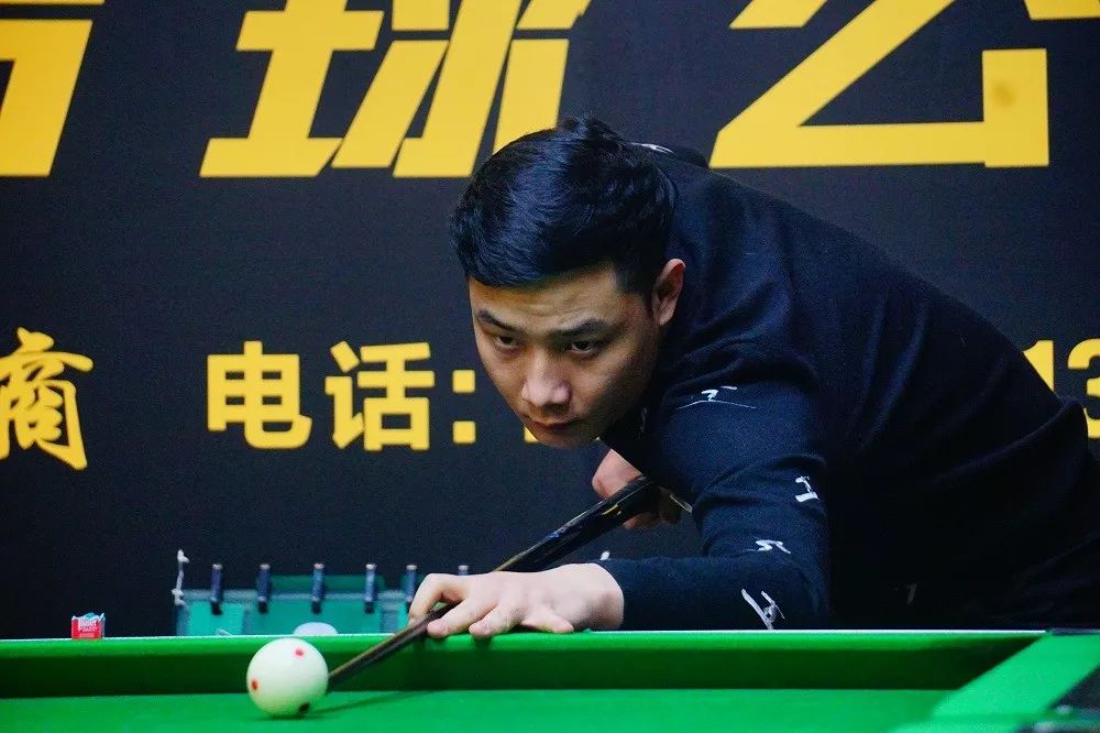 场价值之间 场价值之间