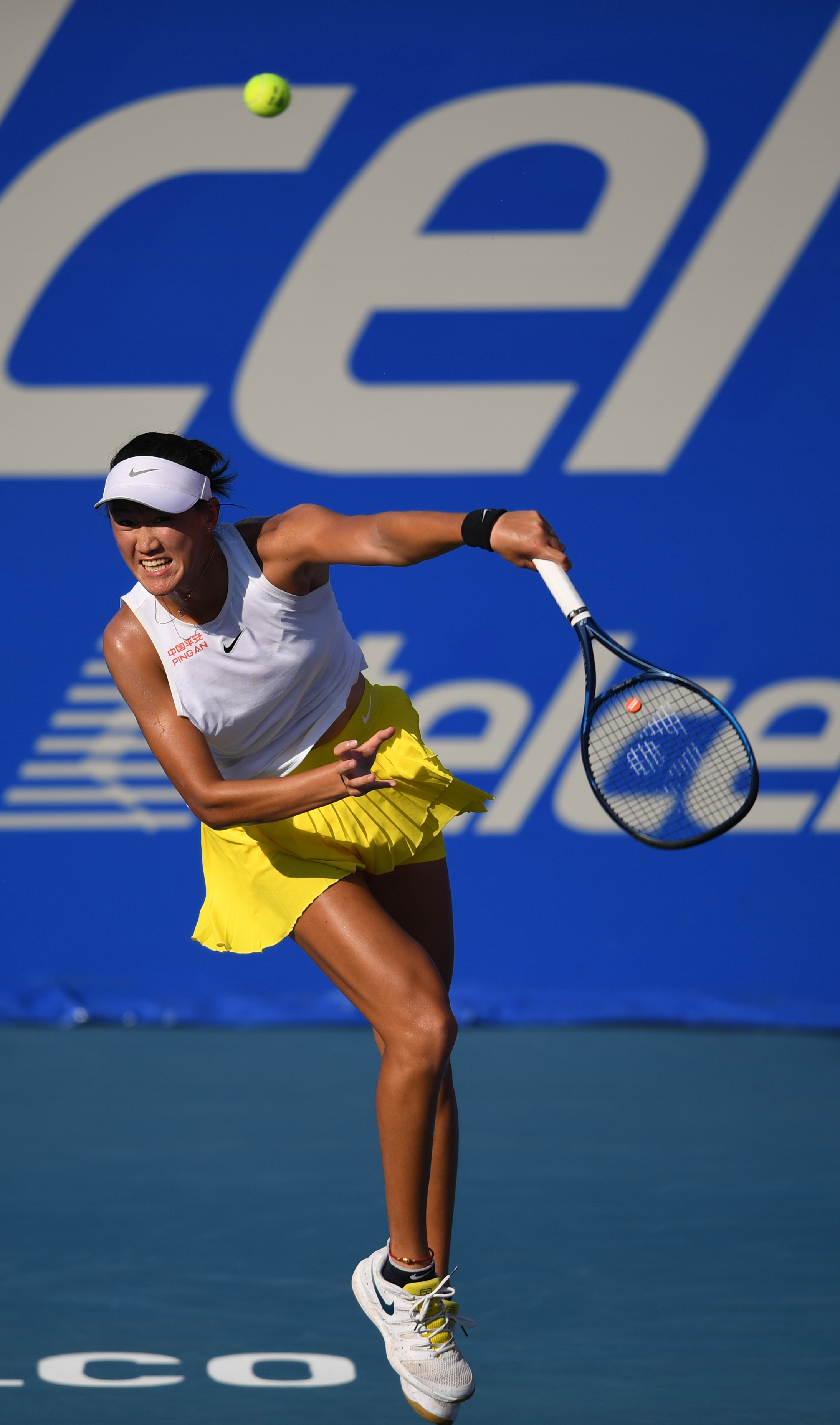 就的氛围 就的氛围