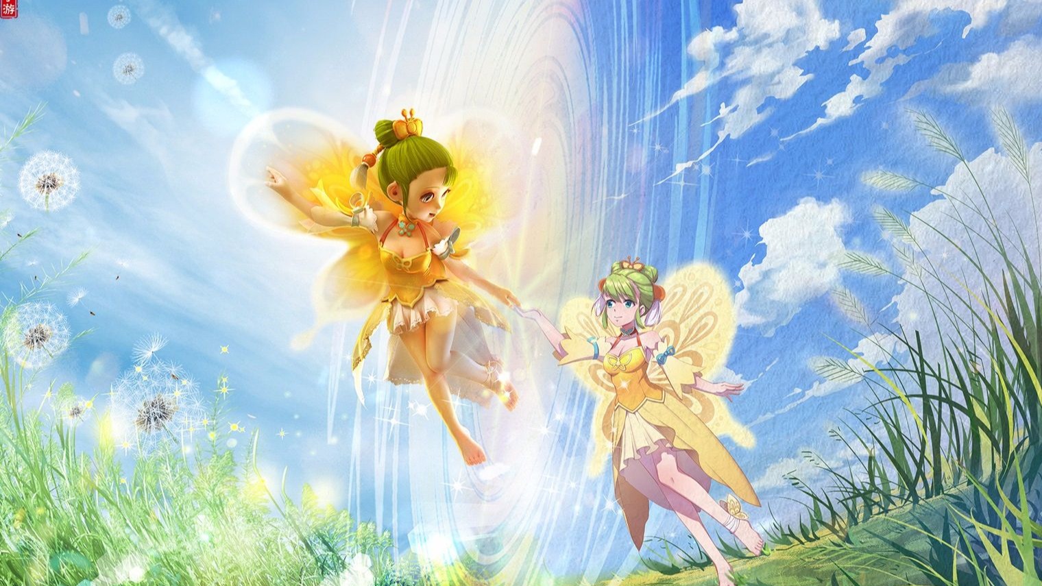 根据统计 根据统计