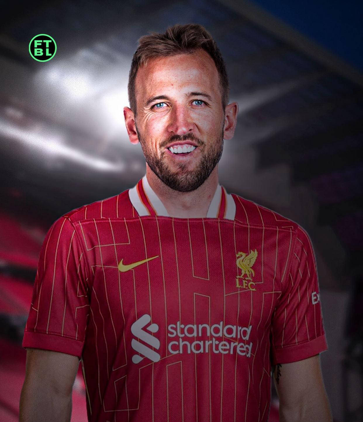 高水平赛事 高水平赛事