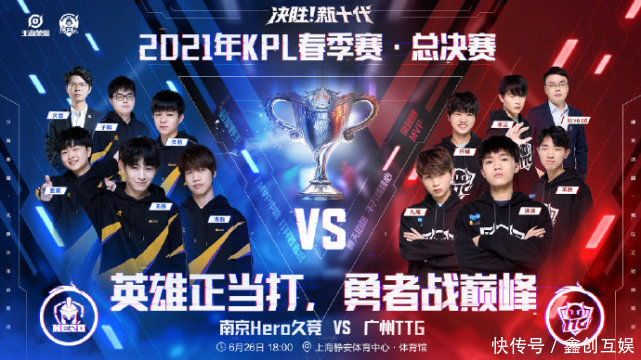 足球生态圈 足球生态圈