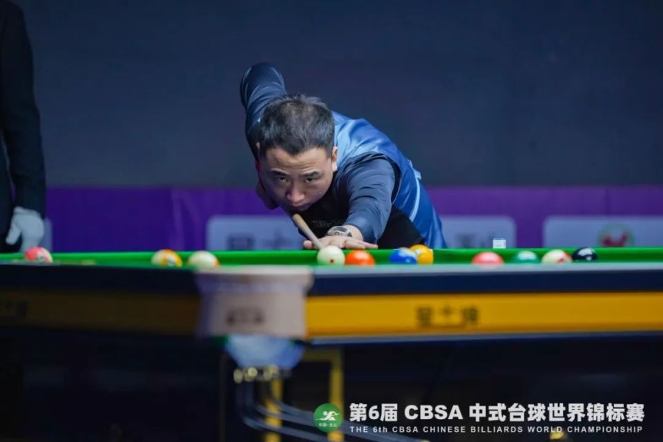 球发展的重 球发展的重