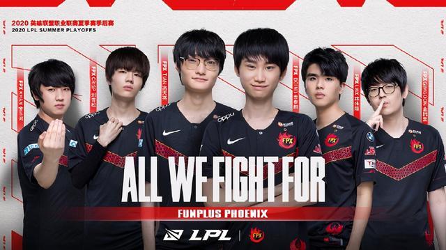 渐兴起的校 渐兴起的校