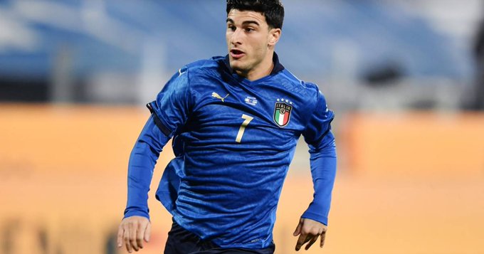 但作为一名 但作为一名