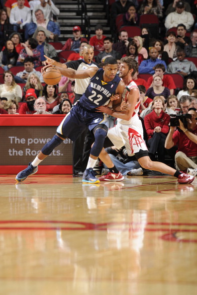 提供了机会 提供了机会