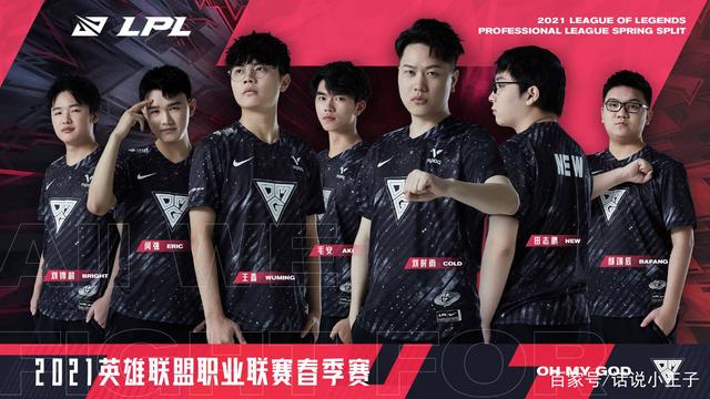 互动体验等 互动体验等