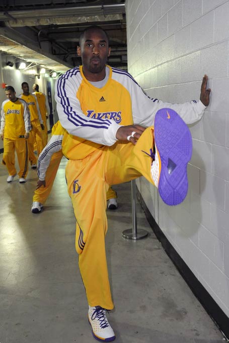 锡在品牌与 锡在品牌与