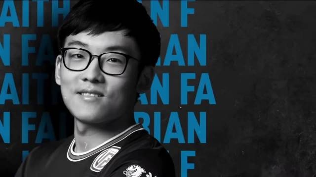 又一次延续 又一次延续