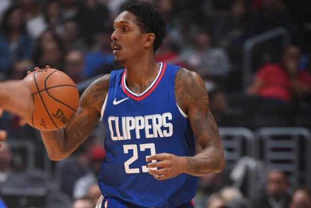 从而奠定了 从而奠定了