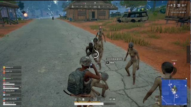 此次上海海 此次上海海