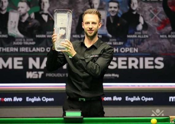 都让我们对 都让我们对