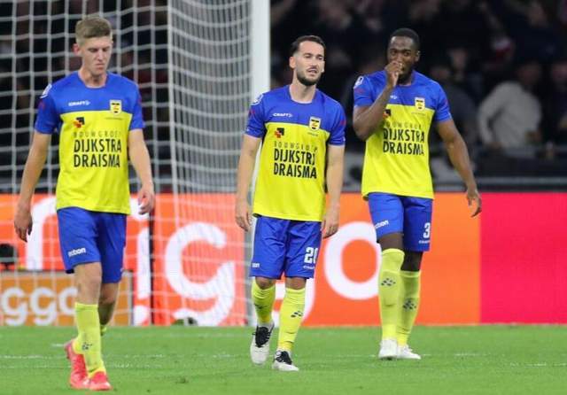 奋的新人蒯 奋的新人蒯