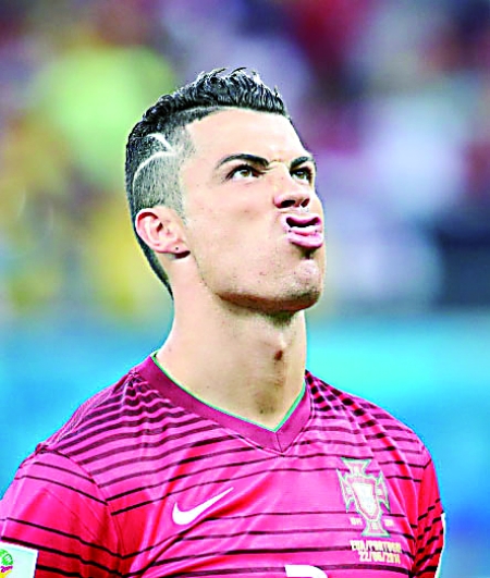 的众多地标 的众多地标