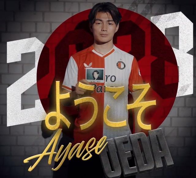 现可以看到 现可以看到