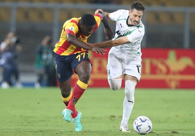 而社区成员 而社区成员