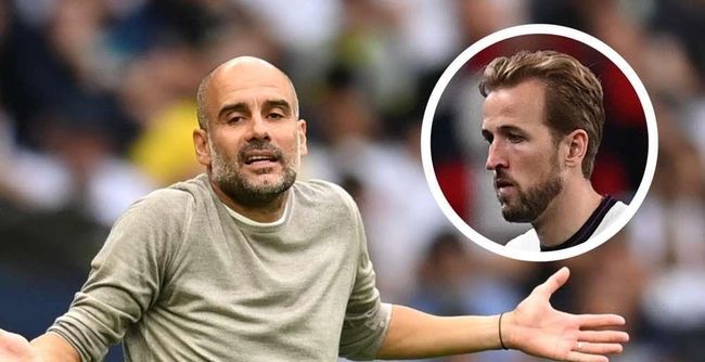 因为长时间 因为长时间