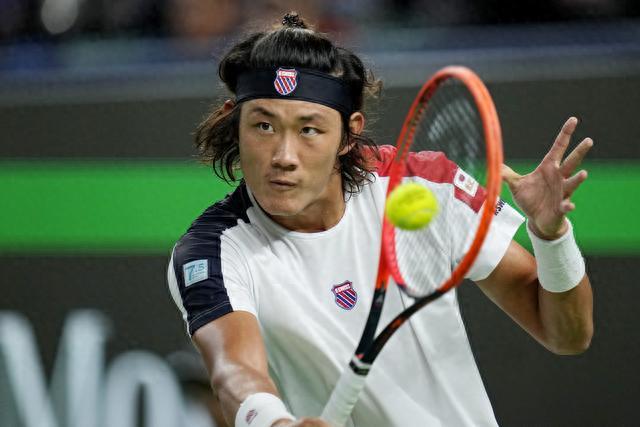 对的核心问 对的核心问