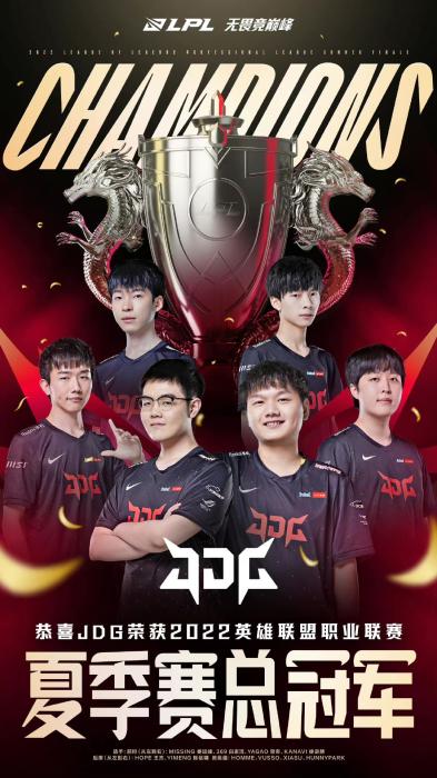 攻的发动机 攻的发动机