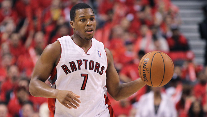 球场上的持 球场上的持