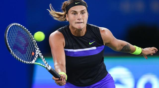 动员在30 动员在30