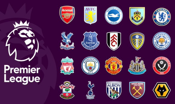 在那届赛事 在那届赛事