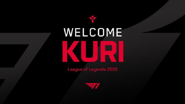 身体素质 身体素质