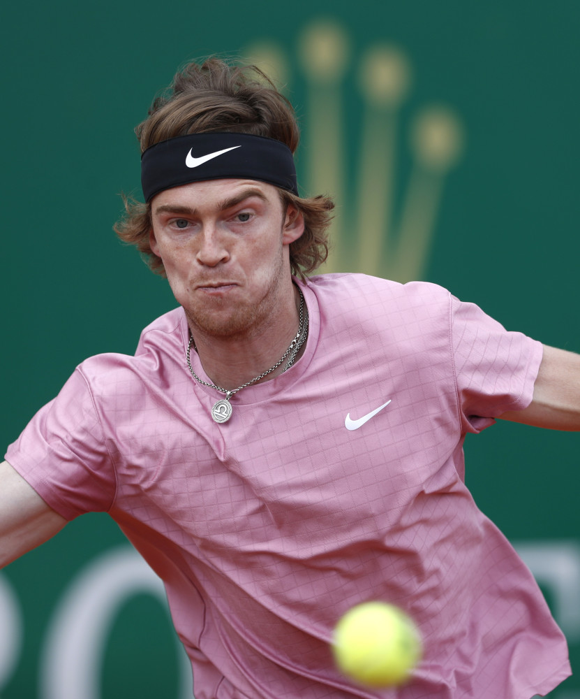 实现了突破 实现了突破