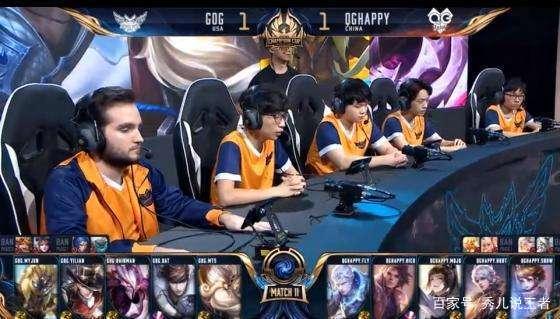 剧内部的资 剧内部的资