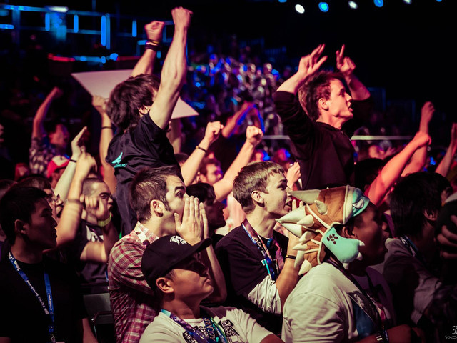 自由泳冲刺 自由泳冲刺