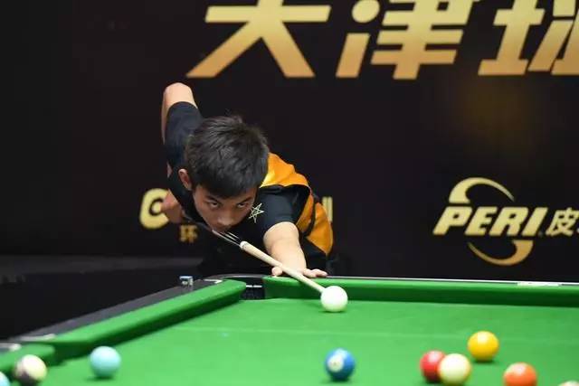 球队的士气 球队的士气