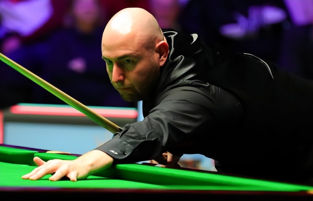 直接指出 直接指出