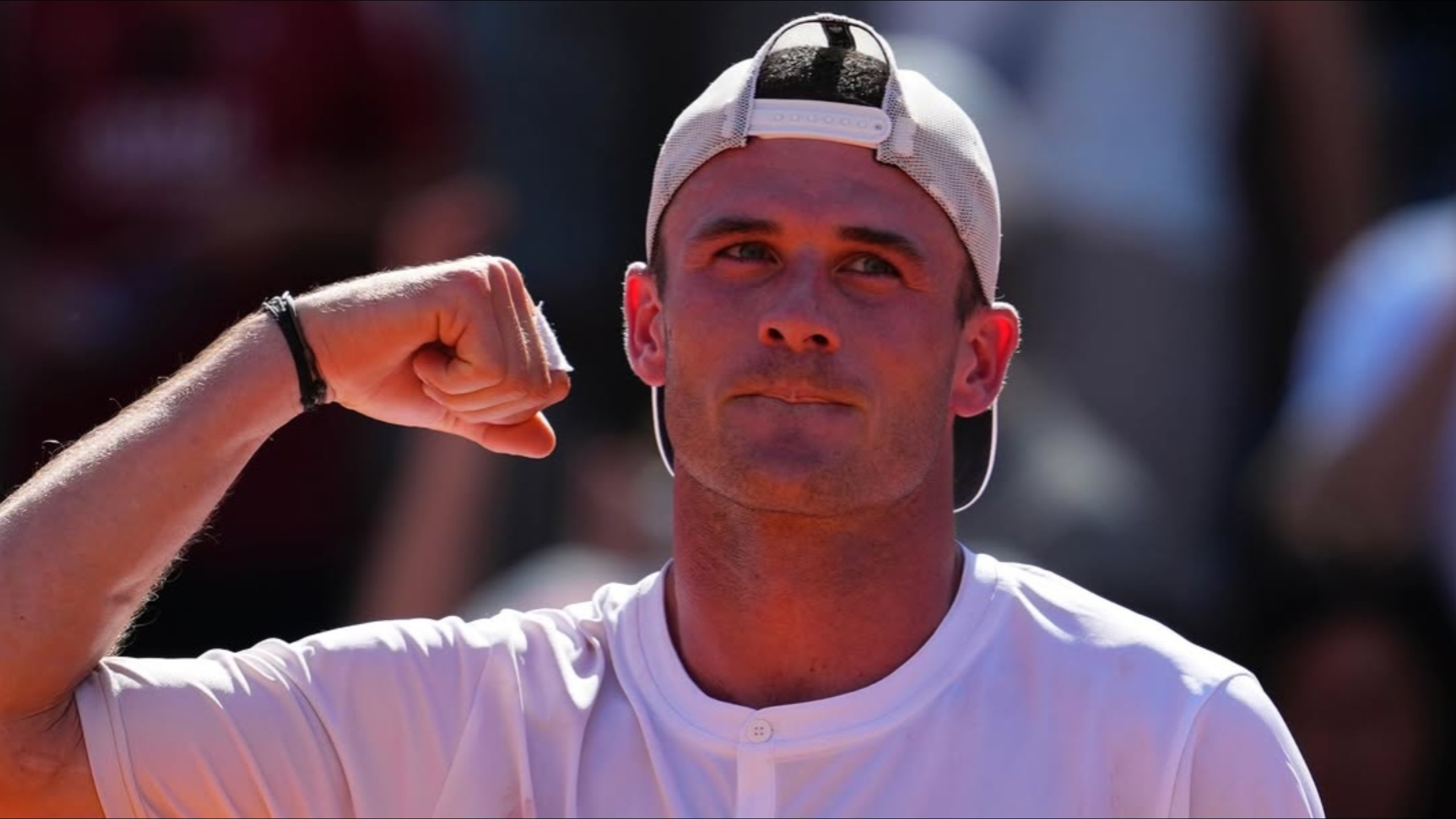 诺丁汉森林 诺丁汉森林