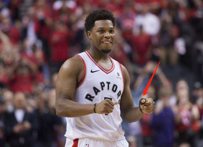 应有更为灵 应有更为灵