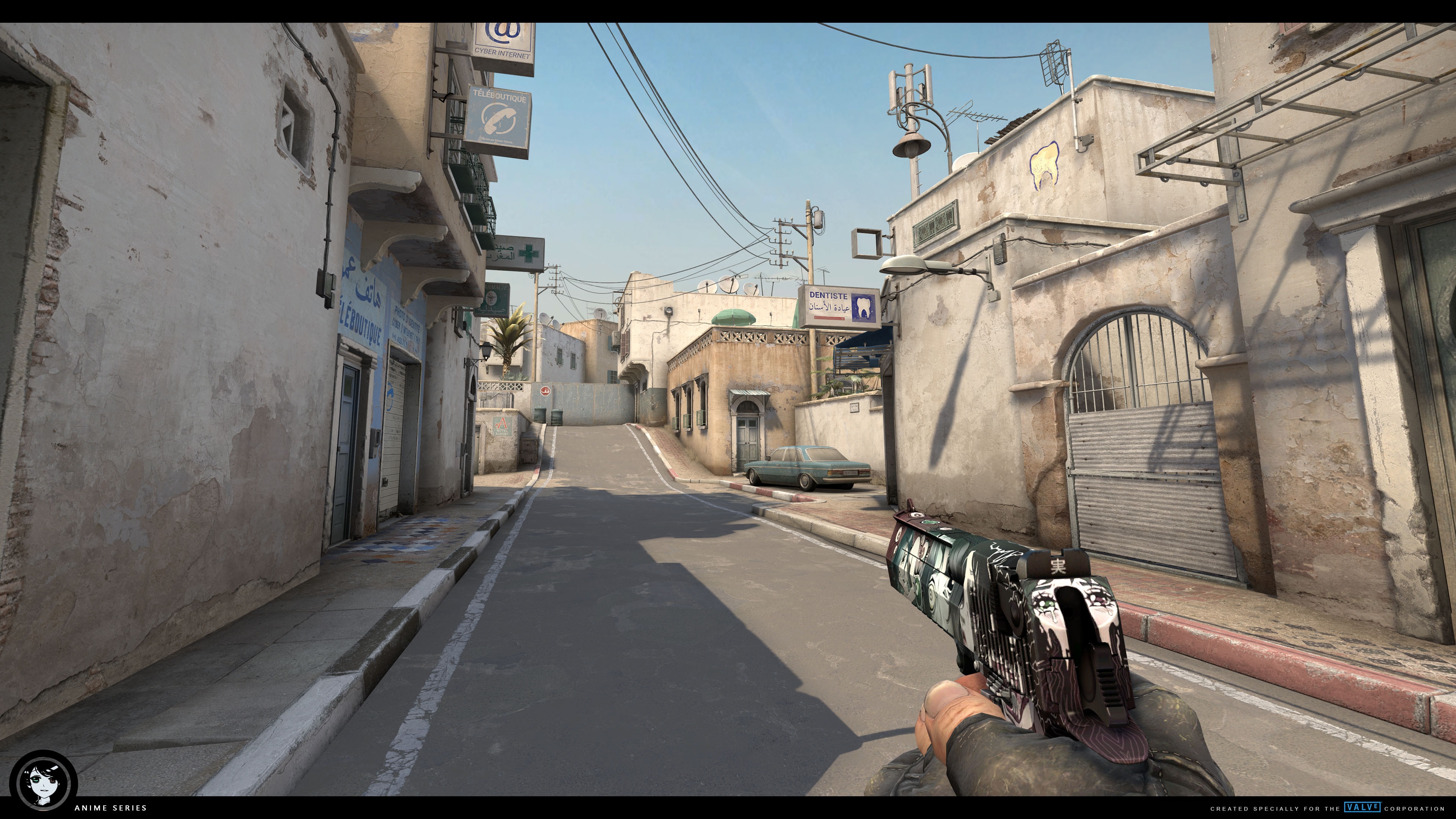 0年东京奥 0年东京奥