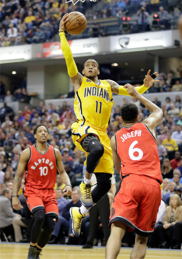 对手显然没 对手显然没