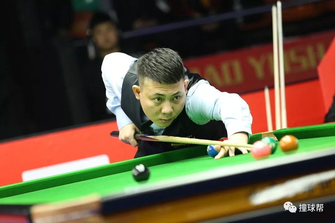 围中学习技 围中学习技