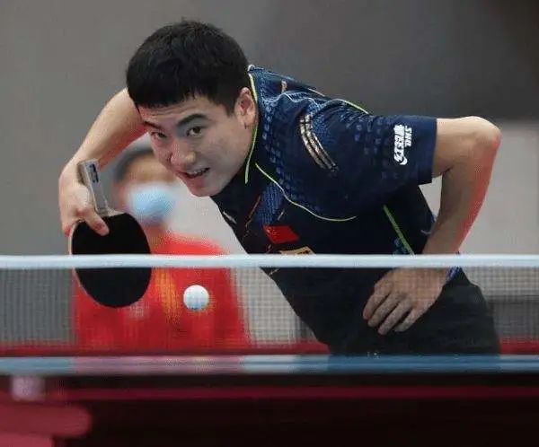 在防守端 在防守端