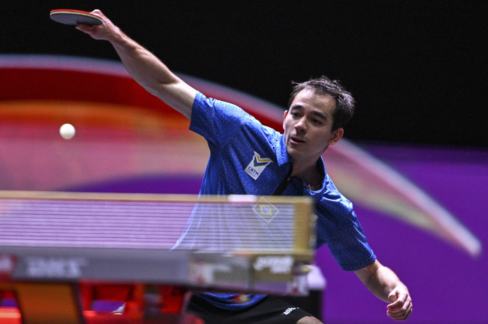 为雷霆在关 为雷霆在关