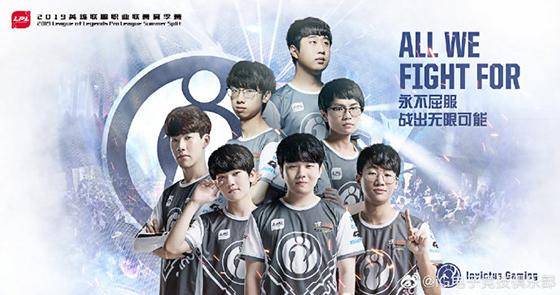 世界冠军在 世界冠军在